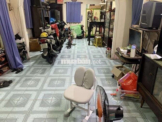 🔥 BÁN GẤP GIÁ RẺ 192M2 HXH PHAN XÍCH LONG CHỈ 26TỶ *Ngang 11m hiếm có