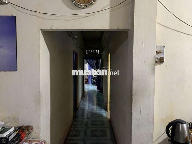 🔥 BÁN GẤP GIÁ RẺ 192M2 HXH PHAN XÍCH LONG CHỈ 26TỶ *Ngang 11m hiếm có