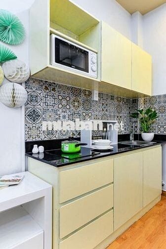 CHO THUÊ PHÒNG, NAM Ở GHÉP NHÀ NGUYÊN CĂN TÂN BÌNH