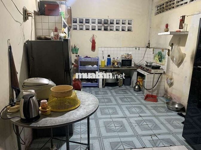 🔥 BÁN GẤP GIÁ RẺ 192M2 HXH PHAN XÍCH LONG CHỈ 26TỶ *Ngang 11m hiếm có