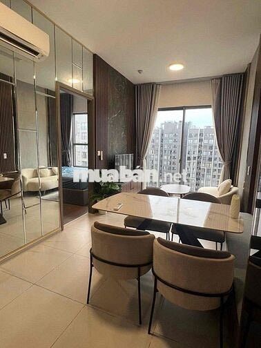 Cho thuê các Căn West Gate; Chỉ từ 6,5 triệu/tháng. LH xem nhà.