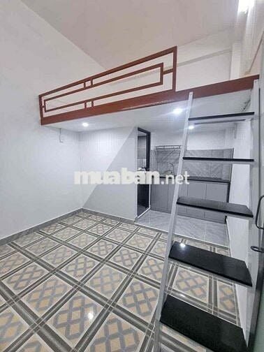 KHAI TRƯƠNG 20P NGAY ĐH HUTECH-FTU-GTVT-VLU TRUNG TÂM BÌNH THẠNH❤️❤️