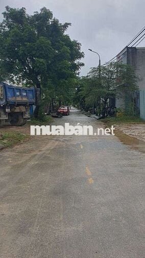 Không Còn Lô Nào Rẻ Hơn Nữa , Hướng Đn , Sạch Đẹp