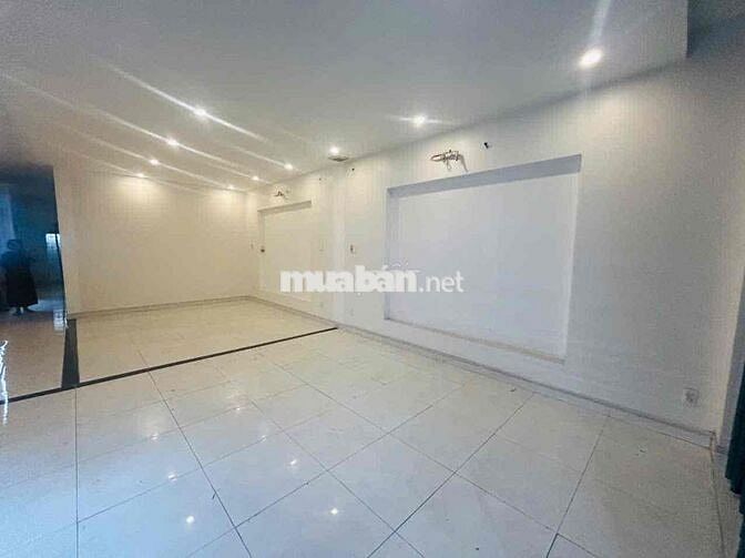 🏠 CHO THUÊ NHÀ MẶT TIỀN KINH DOANH