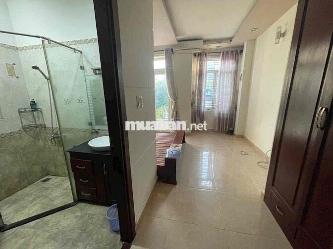 🏠 CHO THUÊ NHÀ MẶT TIỀN KINH DOANH