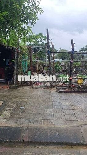 Không Còn Lô Nào Rẻ Hơn Nữa , Hướng Đn , Sạch Đẹp