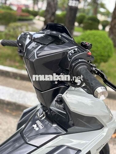 Honda Air Blade 150 ABS 2021 Xám