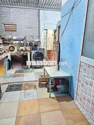 bán nhà gác đúc kiệt Nam Cao Nối Dài