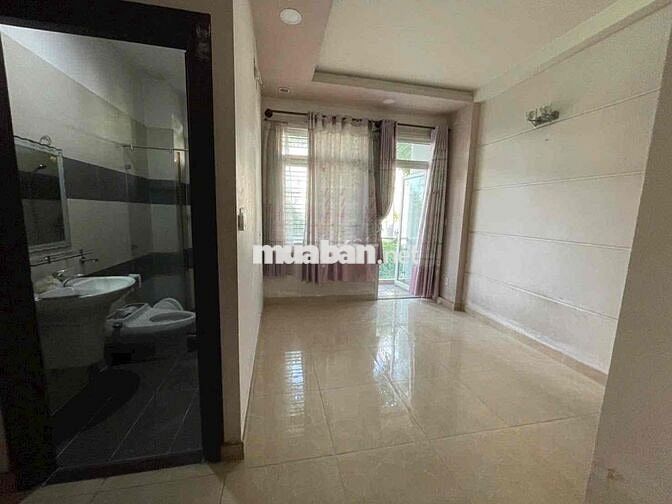 🏠 CHO THUÊ NHÀ MẶT TIỀN KINH DOANH