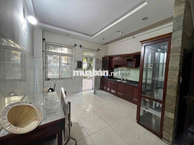 🏠 CHO THUÊ NHÀ MẶT TIỀN KINH DOANH