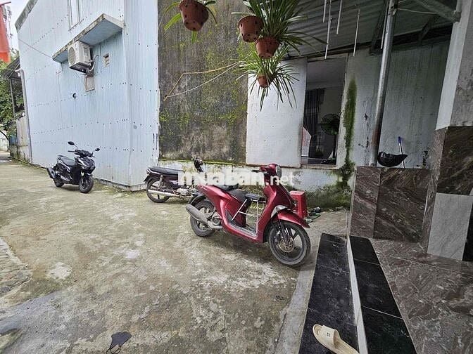 bán nhà gác đúc kiệt Nam Cao Nối Dài