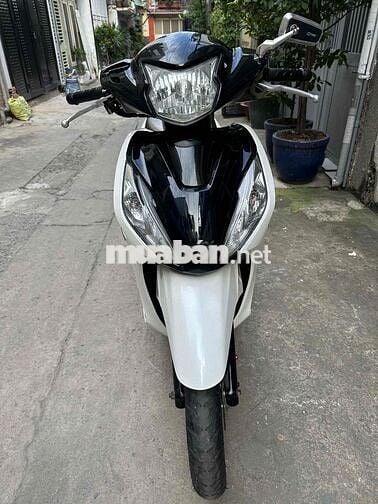 Vision 2021 khóa Smartkey. BSTP 9chủ công chứng