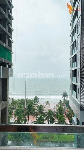 Độc quyền căn 04 Time Square View biển sở hữu lâu dài giá gốc CĐT