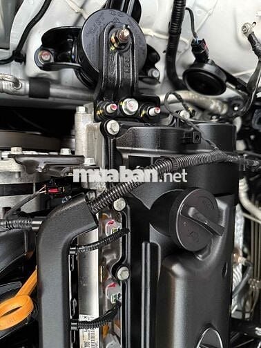 Hyundai Accent 2019 1.4 AT - 86000 km