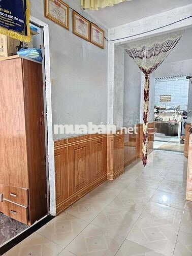 bán nhà gác đúc kiệt Nam Cao Nối Dài