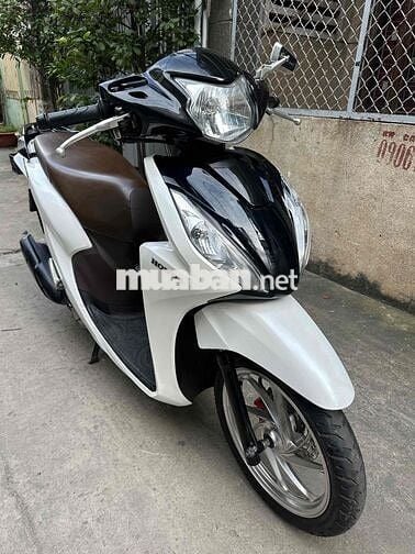 Vision 2021 khóa Smartkey. BSTP 9chủ công chứng