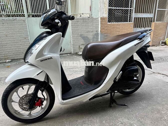 Vision 2021 khóa Smartkey. BSTP 9chủ công chứng