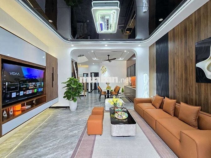 Siêu phẩm 2 tầng kiệt oto H. Văn Thái. 🍋‍🟩🍋‍🟩
Dt 96m2Giá 4ty750tl