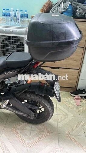 xe thái còn 90% chính chủ lien lac ***