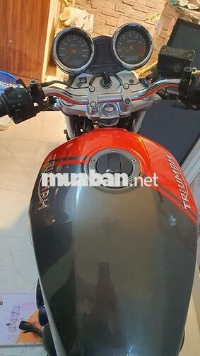 Gsx400 date 2007  mới keng