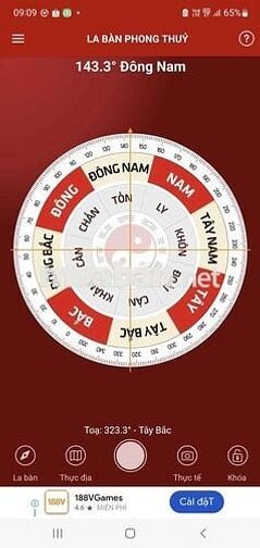 Không Còn Lô Nào Rẻ Hơn Nữa , Hướng Đn , Sạch Đẹp