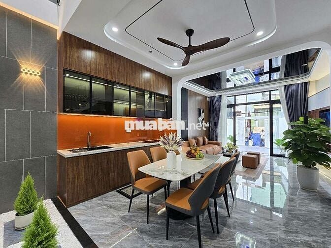 Siêu phẩm 2 tầng kiệt oto H. Văn Thái. 🍋‍🟩🍋‍🟩
Dt 96m2Giá 4ty750tl