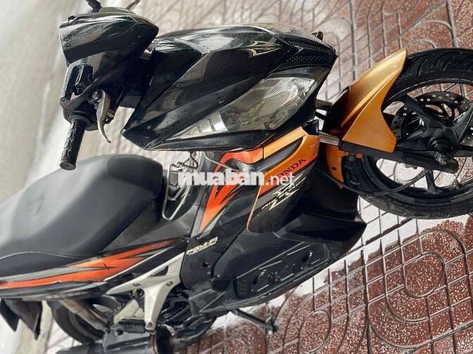 Ab 2008 up dàn áo thái