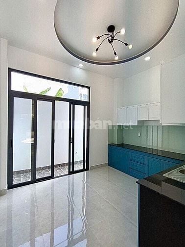 CHÍNH CHỦ CẦN BÁN GẤP – NHÀ 80M² GIÁ 1TY080