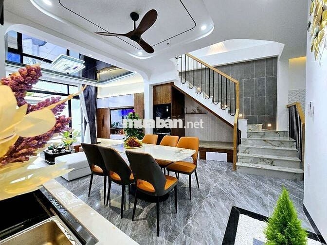 Siêu phẩm 2 tầng kiệt oto H. Văn Thái. 🍋‍🟩🍋‍🟩
Dt 96m2Giá 4ty750tl