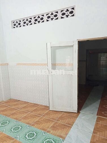 4*26. MT trần thị hè. 1 lầu 4pn 2wc