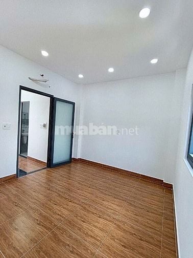CHÍNH CHỦ CẦN BÁN GẤP – NHÀ 80M² GIÁ 1TY080