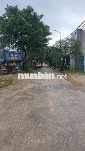 Không Còn Lô Nào Rẻ Hơn Nữa , Hướng Đn , Sạch Đẹp