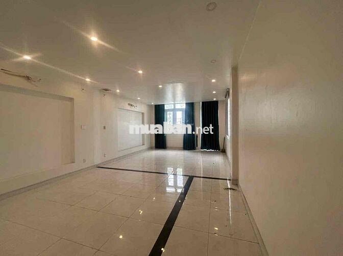 🏠 CHO THUÊ NHÀ MẶT TIỀN KINH DOANH