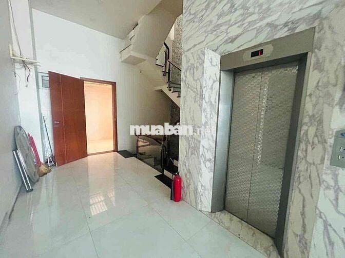 🏠 CHO THUÊ NHÀ MẶT TIỀN KINH DOANH