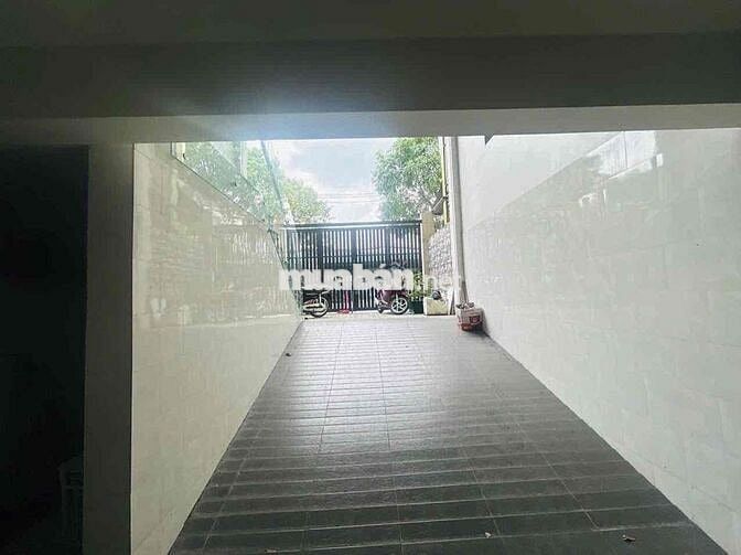 🏠 CHO THUÊ NHÀ MẶT TIỀN KINH DOANH