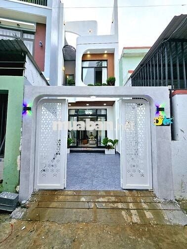 Siêu phẩm 2 tầng kiệt oto H. Văn Thái. 🍋‍🟩🍋‍🟩
Dt 96m2Giá 4ty750tl