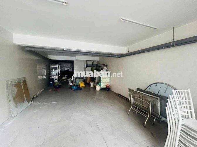 🏠 CHO THUÊ NHÀ MẶT TIỀN KINH DOANH