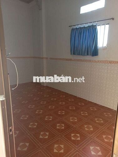 4*26. MT trần thị hè. 1 lầu 4pn 2wc