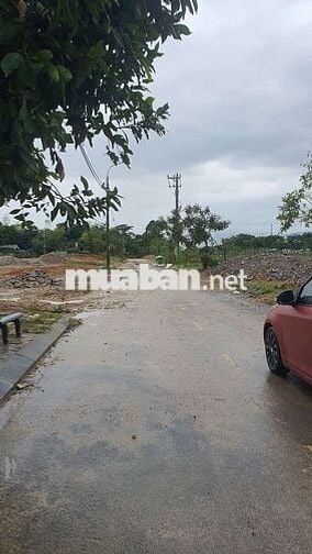 Không Còn Lô Nào Rẻ Hơn Nữa , Hướng Đn , Sạch Đẹp