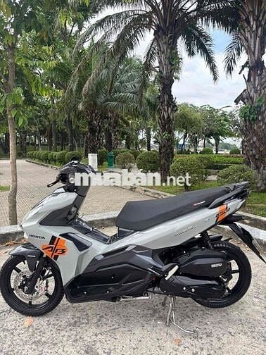 Honda Air Blade 150 ABS 2021 Xám