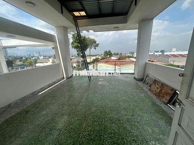 🏠 CHO THUÊ NHÀ MẶT TIỀN KINH DOANH