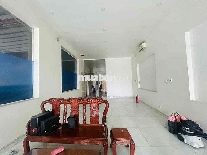 🏠 CHO THUÊ NHÀ MẶT TIỀN KINH DOANH