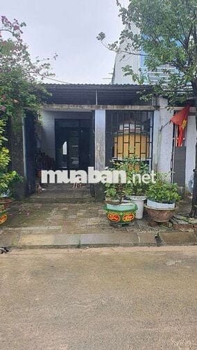 Không Còn Lô Nào Rẻ Hơn Nữa , Hướng Đn , Sạch Đẹp