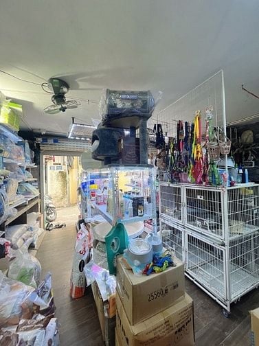 Nguyễn Ngọc Vũ – Cầu Giấy – 108 M – 2 Tầng – MT 9.3 M – Giá 32.6 Tỷ.  