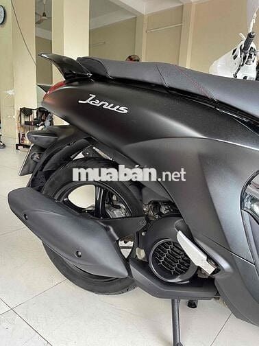 zanus 2017 . khoá thông minh . máy zin im . ko hú