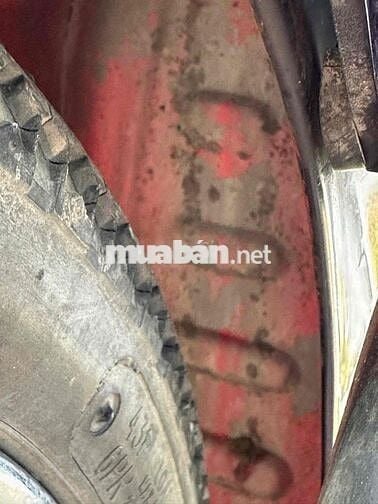 Supper  drem   Đăng ký 2010  chính chủ. Hà nội.