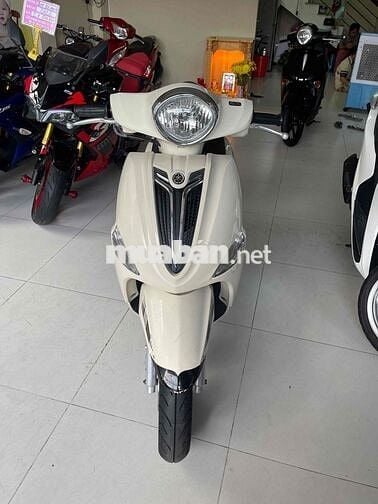 noza phun xang fi . máy zin im. ko hú