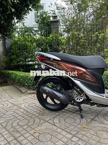 bán xe vision đk 2012,bstp,bao tranh chấp,cccd chủ