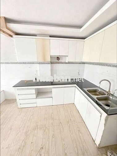 🔥1/ GÒ XOÀI-4x12M 1 LẦU GẦN LÊ VĂN QUỚI,KÊNH NƯỚC ĐEN,BÌNH TRỊ ĐÔNG