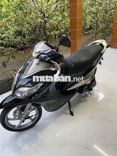 cần ra đi em luvias Fi đời 2016 9 chủ